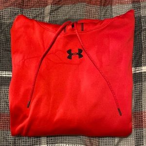 Under Armor Hoodie